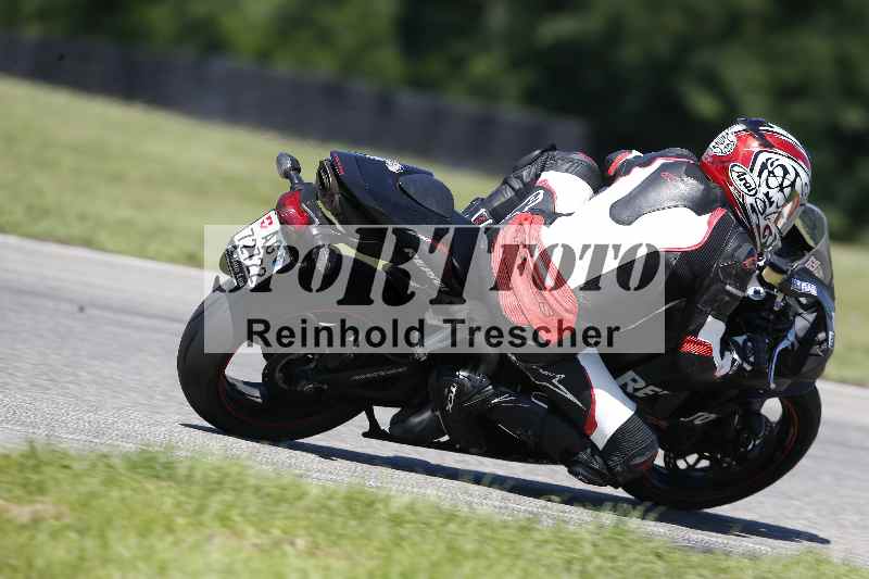 Archiv-2025/42 07.08.2025 Peter Studer Girls Day ADR/Gruppe orange/92